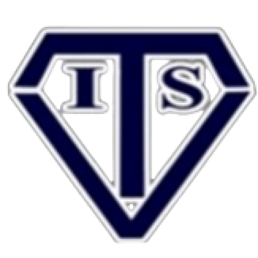 Logo del sistema